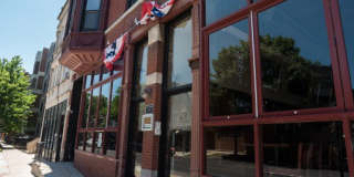 3358 North Sheffield Avenue Gallery 1