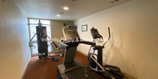 2 Bed/2.5 Bath, 2097 Sqft - 2620 W Front View Cres Dr Gallery 26