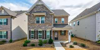 1020 River Park Drive Gallery 1