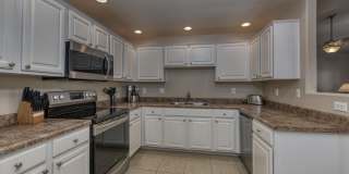 9455 E RAINTREE Drive Gallery 12