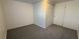Audubon-Downriver Neighborhood 4 bedroom, 1 bath corner lot with large, fenced yard Gallery 21