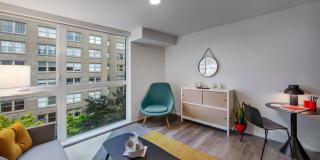 Summit Flats Gallery 10