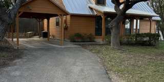 117 VIEW POINT DR E Gallery 1