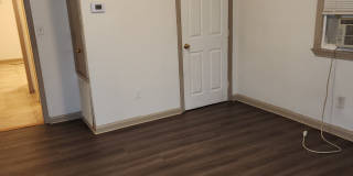 3622 Buchanan Street Gallery 4