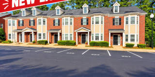 132 Maynard Summit Way Gallery 1