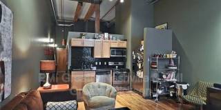 1350 Rosa L Parks Blvd Gallery 14