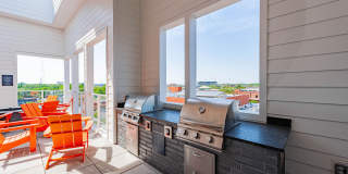 The Westbrook at Brewers Row Apartments Gallery 50