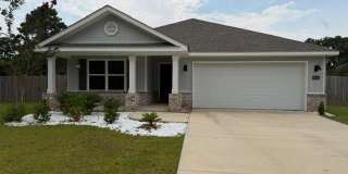 9052 Home Avenue Gallery 1