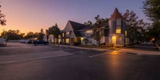 Foxcroft Apartments Gallery 18
