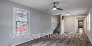 631 Potomac Gallery 6
