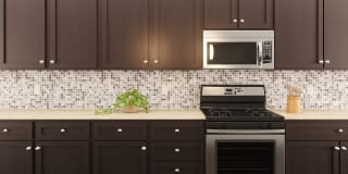 27 Seventy Five Mesa Verde Gallery 22