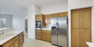 3 bedroom in Sun City Summerlin Gallery 9