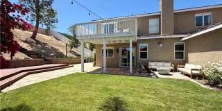 8992 Trumpets Court Gallery 25