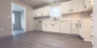 836 White Oak Dr Gallery 14