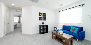 2849 Desert Mosaic Lane Gallery 11