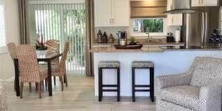 2181 PUEBLO CIRCLE Gallery 2