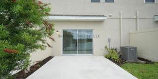 2407 Paravane Way Gallery 22