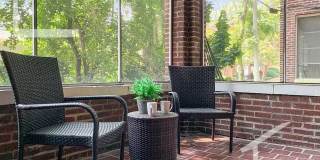 Gorgeous Brighton 2-Bed; Heat/Hot Water Incl Gallery 6