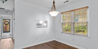 5613 Split Oak Way Gallery 9