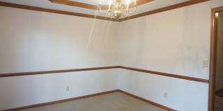 508 Georgetown ~ Lake Shore Gallery 20