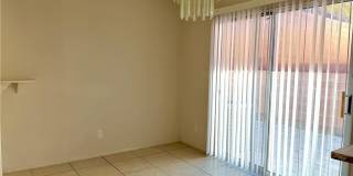 2710 Positive Court Gallery 7