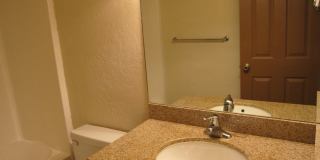 Artifacts Warehouse Gallery 38