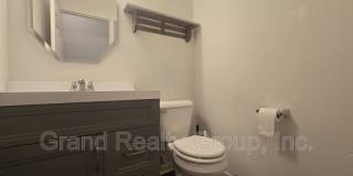 376 S Jade Lane Gallery 7