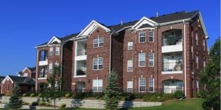 Rockledge Oaks Apartments Gallery 19