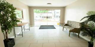 330 crescent drive, Beverly Hills CA 90210 Gallery 33