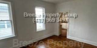 712 Balfe St Gallery 1