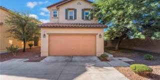 1149 Casetto Court Gallery 1