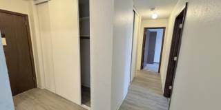 956 Place Apartments Gallery 21