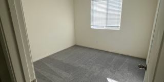 Charming 3BR House in North Las Vegas Gallery 15