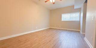 Spacious 4-Bedroom Home with Large Yard and Dual Garages in Cookeville Gallery 30