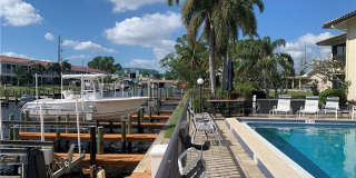 1628 SE 46th Street unit: 6 Gallery 30