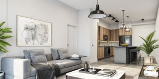 AMLI Midtown Miami Gallery 50