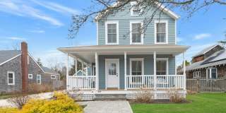 237 6th Street Gallery 1