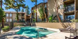 Elán Mesa Lofts Gallery 2