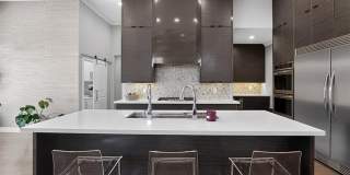 1119 W 86th Place S Gallery 10