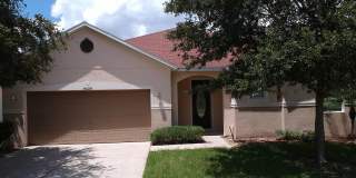 4624 Barbados Loop Gallery 1