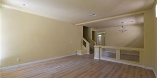 9735 Panther Hollow Street 9735 Panther Hollow Street Gallery 3