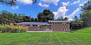 133 Glenrochie Drive Gallery 1