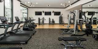 Abberly Commons Gallery 26