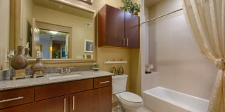 1300 North Post Oak Gallery 17