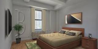 75 WEST ST. Gallery 5