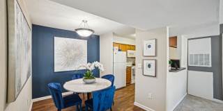 Willow Ridge Apartments Willow Ridge Apartments Gallery 16