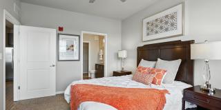 Alinea at Town and Country Gallery 7