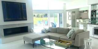 37641 PEACOCK Cir Gallery 44