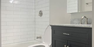 Garfield Avenue Apartments Gallery 23