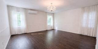 18 Woodland Lane Gallery 11